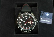 HARDING SPEEDMAX MEN'S