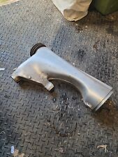 BMW R1100 GS ABS Swing Arm