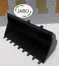 (A5/16) Technic 32030