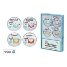 Volkswagen home where - vw,