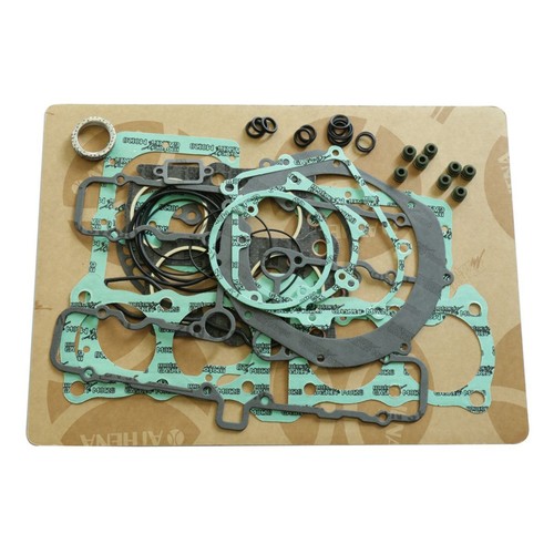 Athena engine gasket series - engine,