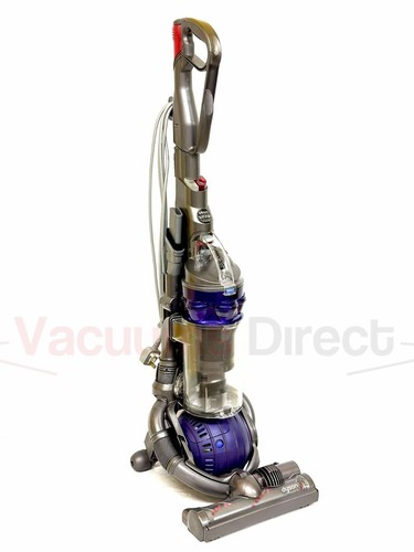 Dyson dc25 animal 1200w - dc25,