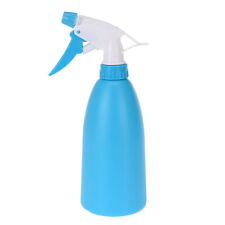 Garden Plants Spray Bottle