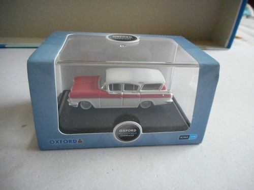 Oxford die cast 76cfe001 - oxford, die-cast