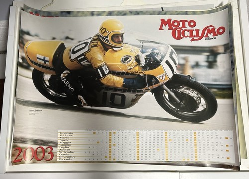2003 jarno saarinen vintage - jarno,