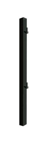 HIGH QUALITY - SQUARE STEEL