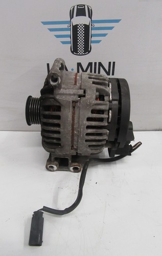 Genuine used mini - mini, (110a