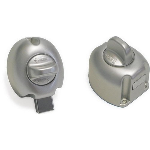 Fiamma safe door - safe,