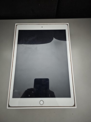 Apple ipad 7th gen - ipad, (2019)