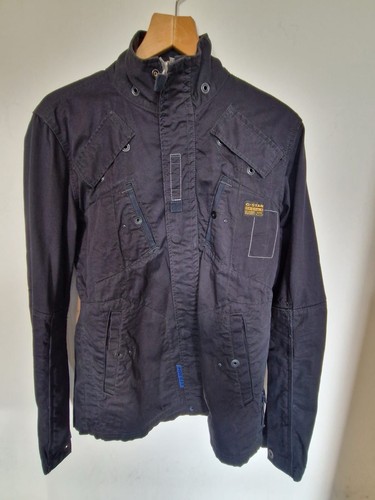 Cool star men - g-star, size