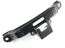 Honda Goldwing GL 1200 SC14