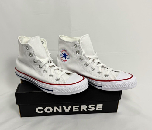 Converse chuck taylor - converse,
