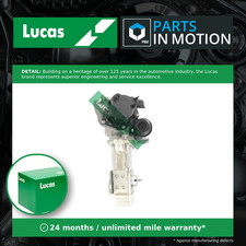 EGR Valve fits CITROEN C4