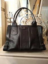 Authentic FOSSIL 'Maddox'