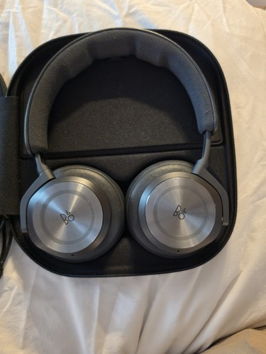 Bang olufsen beoplay hx - bang,