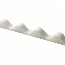 Ariel coroline flexible foam - flexible,