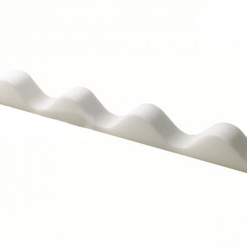 Ariel coroline flexible - coroline, foam