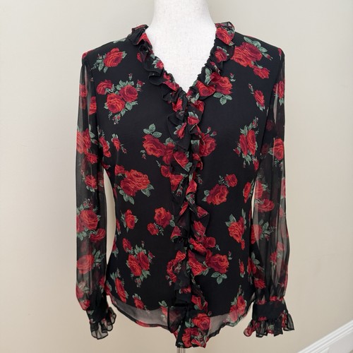 Vintage laura ashley silk - vintage,