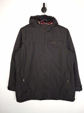 Regatta Hydrafort Rain Jacket