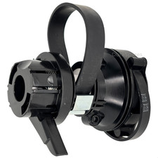 Dyson DC07 DC04 Clutch Control Roller Brush Bar Dial Gear Assembly & Belts