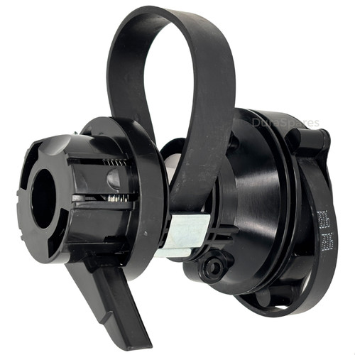 Dyson dc07 dc04 clutch - dyson, control