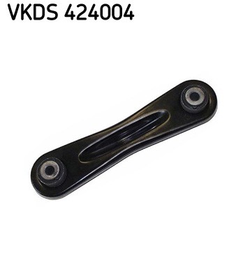 Skf vkds 424004 - skf,