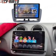Android for seat - android, 15