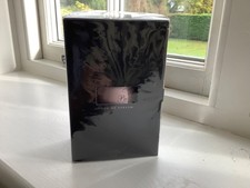 Agent Provocateur perfume 50ml. Eau de Parfum. Unopened.