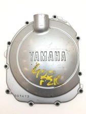Clutch Cover YAMAHA FZR 400