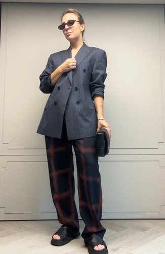 Marni women tailored - women’s,