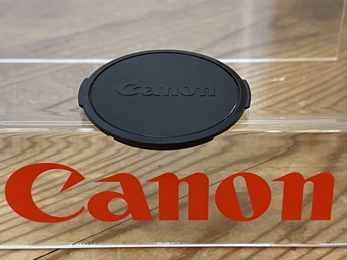 Canon af35m front - af35m, 48mm