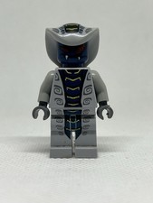 LEGO Ninjago Rattla