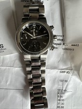 Oris 7520