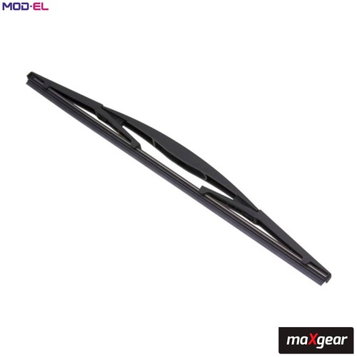 Wiper blade 0122 - blade, 39-0122