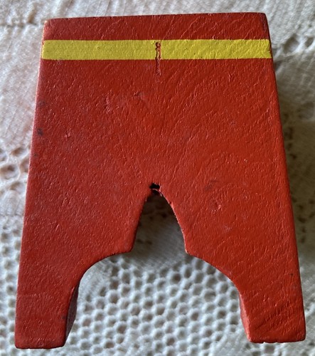 Vintage antique schoenhut - vintage,