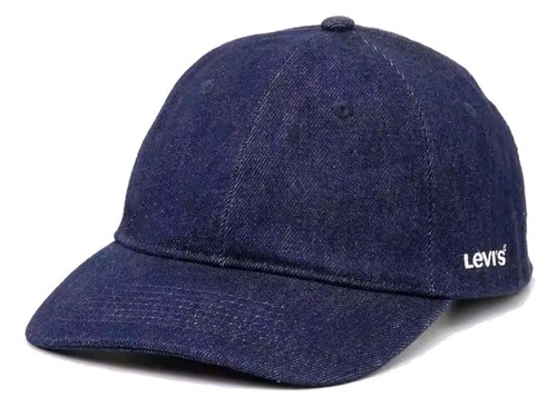 Mens womans unisex - mens/womans, levis