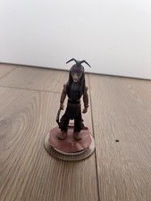 Disney Infinity 1.0 Lone Ranger Action Figure 