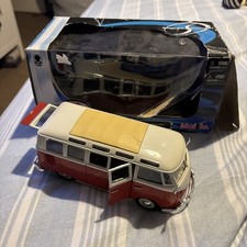 1:25/24 VW Split Screen T1