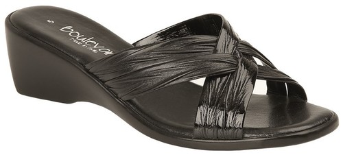 Boulevard l9558 over - boulevard,