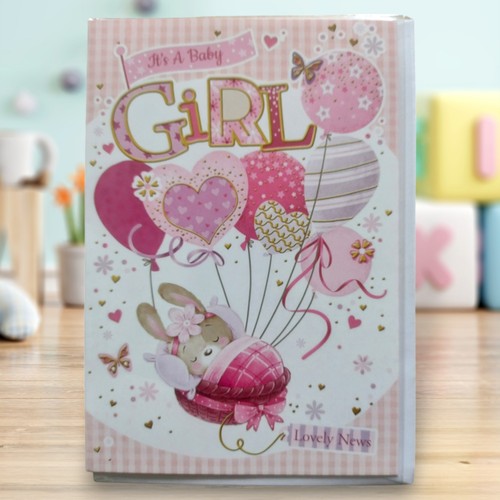 Baby girl new birth - baby,