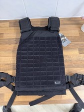 5.11 Taclite Tactical Plate