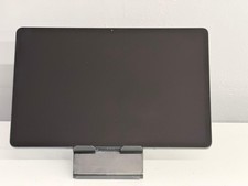 Samsung Tablet - S7 Fe - 64GB