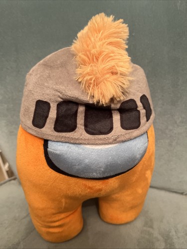 Among series huggable - among, us