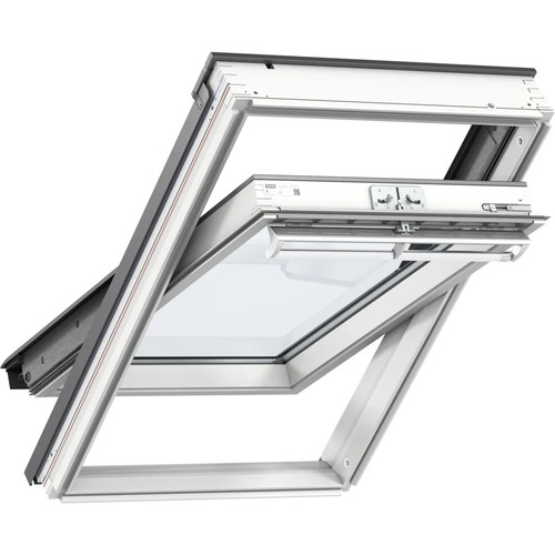 Skylight roof window velux - skylight,