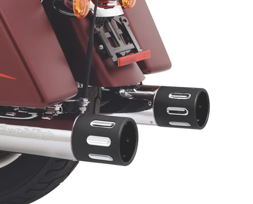 Genuine harley davidson - genuine, harley-davidson