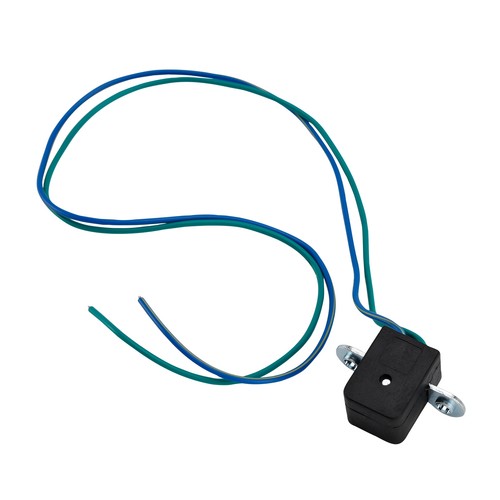 Ignition generator pulse for - generator,