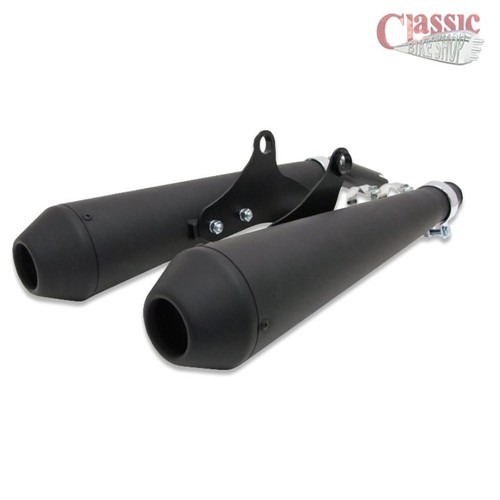 Black triumph hinckley - black,