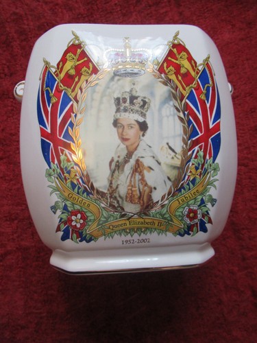 Queen elizabeth golden - queen,