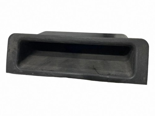 Bmw touring e39 ashtray - 5,