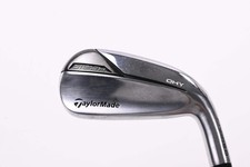 Taylormade Stealth DHY #2 Iron